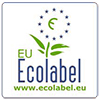 Das EU-Umweltzeichen hilft Ihnen, Produkte und Dienstleistungen zu erkennen, die über ihren gesamten Lebenslauf geringere Umweltauswirkungen haben - von der Gewinnung der Rohstoffe über Produktion und Nutzung bis hin zur Entsorgung. Diese freiwillige Kennzeichnung ist in ganz Europa anerkannt.